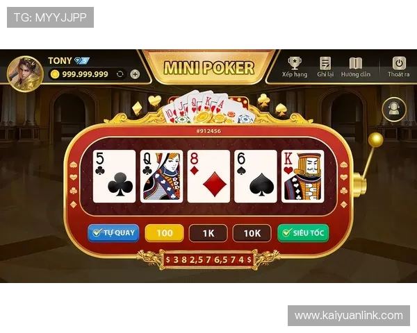 易发娱乐场多样化游戏选择满足不同玩家的娱乐需求和偏好