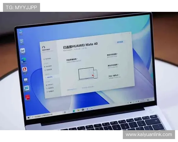 欧博abg电脑版官网常见问题解答与客户支持服务指南