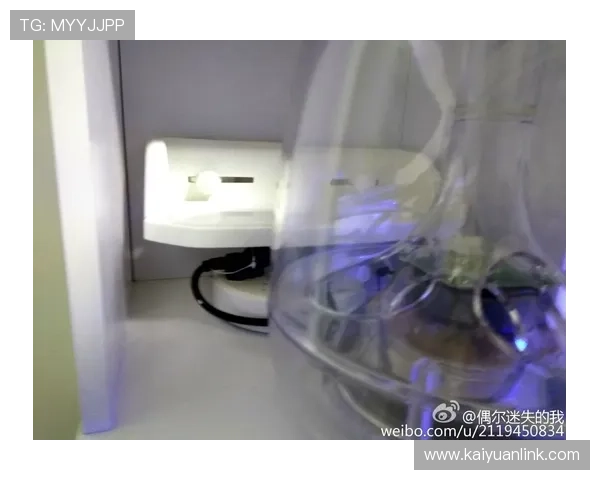 K8龙虎真人精彩桌面游戏多样化让每位玩家都能找到心仪的玩法