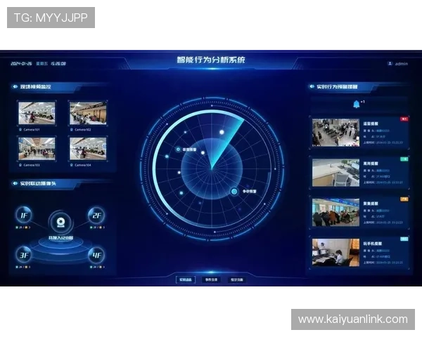 pa视讯登录平台最新功能更新，带来更丰富的娱乐互动和智能服务