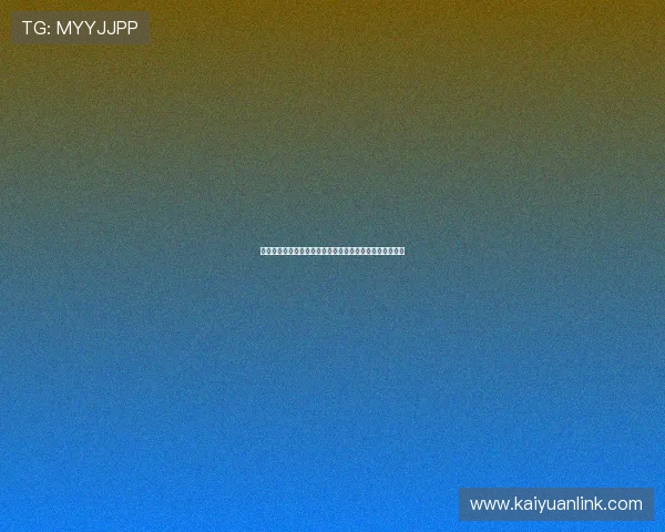 兴发真人：记录普通人非凡人生旅程的感人瞬间与真实展现