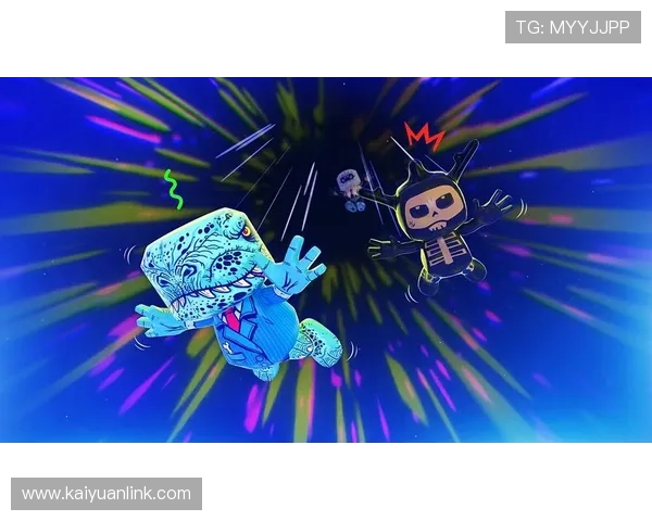 亚游PA视讯提供丰富多彩的游戏模式,满足不同玩家的个性化需求,打造最专业的线上娱乐平台