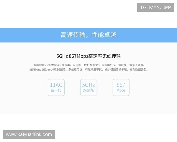 欧博官方客服全天在线为您提供专业咨询与快速解决方案