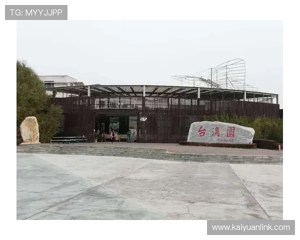 火博游戏官网便捷的充值提现流程,快速到账让玩家体验无忧的资金流转