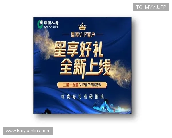 OG真人网站欢迎你，享受专业的技术保障与优质的客户服务，打造最值得信赖的线上娱乐平台