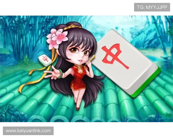 云顶娱乐棋牌专业团队打造高品质棋牌平台提供丰富的游戏资源和优质的客户服务让你玩得尽兴