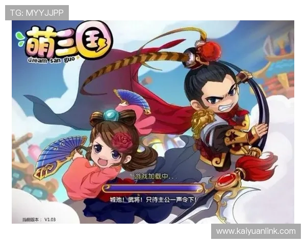 访问188金宝手机网址，掌握最新优惠活动和丰富游戏资源