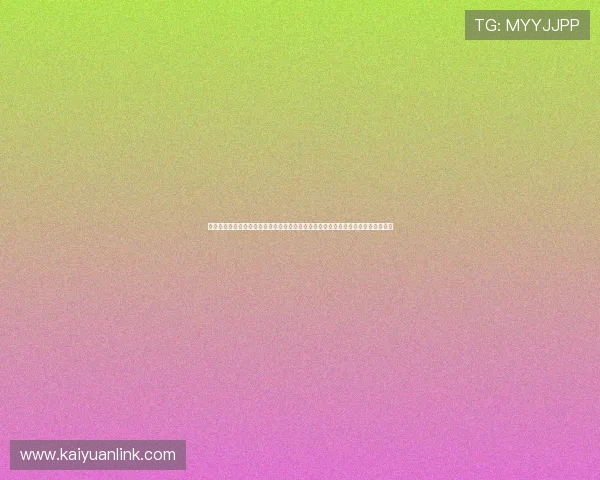 亲朋棋牌游戏官方网站为用户提供世界杯期间的赛事直播与精彩集锦，享受足球盛宴