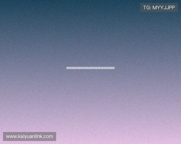 逍遥坊线上娱乐有限公司带你全方位了解世界杯赛事最新动态与精彩瞬间